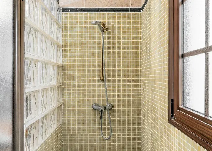 La Fresnea By Ruralidays Hébergement de vacances