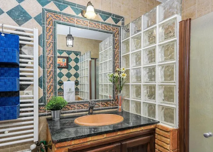 La Fresnea By Ruralidays Hébergement de vacances *