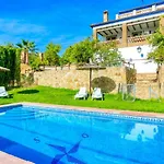 La Fresnea By Ruralidays Casa vacanze *